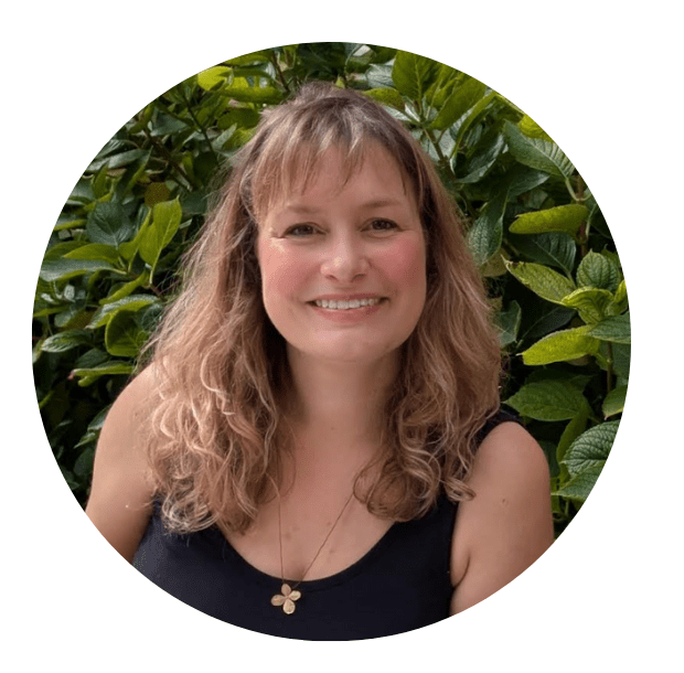 Lisa Timms